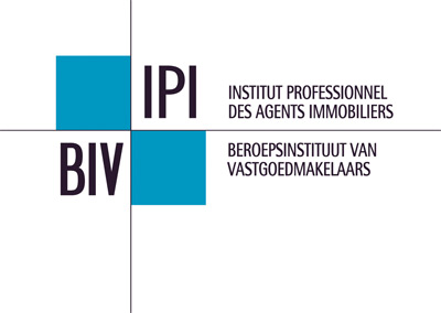 ipi